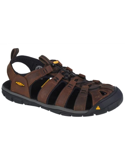 Sandály  CNX M model 21235187 - KEEN