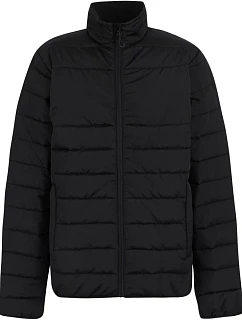 Regatta TRA 580 Termobunda "Essential" 36.A580 black