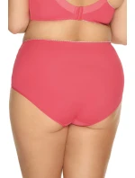 Beatrice Maxi model 18030991 - Gaia