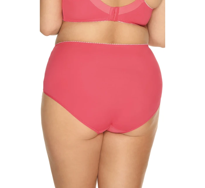 Beatrice Maxi model 18030991 - Gaia