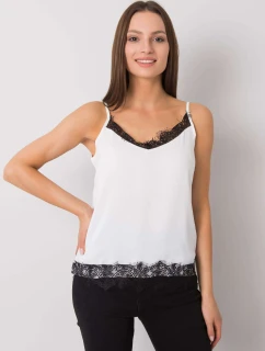 Top AI TP 6014.15P bílá