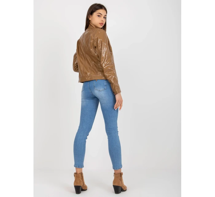 NM DE KR HX 3936 plášť.99P velbloud