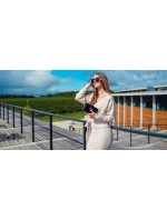 Peněženka VUCH Ewara