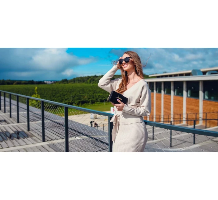 Peněženka VUCH Ewara