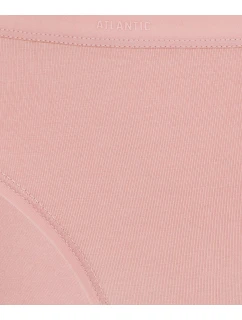 3-PACK Figi Damskie Bikini