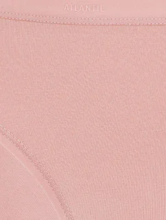 3-PACK Figi Damskie Bikini