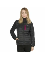 Dámská bunda Trespass Arabel