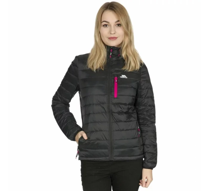 Dámská bunda Trespass Arabel