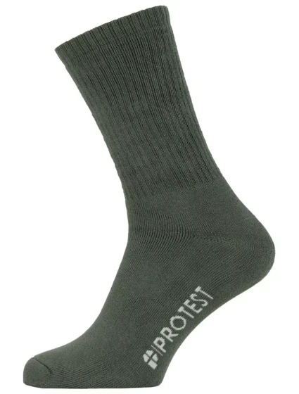 Pánské ponožky Protest PRTTACON 