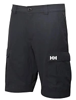 Pánské šortky Cargo M 54154 597 - Helly Hansen