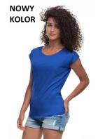 Dámské tričko 29250 - GEFFER Dámské tričko 29250 - GEFFER