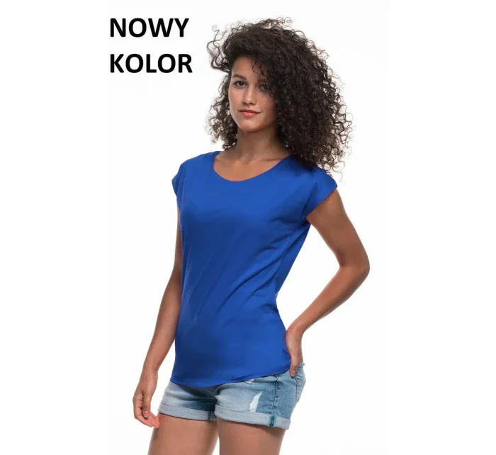 Dámské tričko 29250 - GEFFER Dámské tričko 29250 - GEFFER