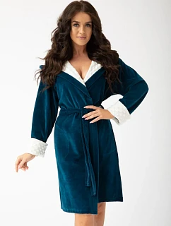 Dámský župan model 5701358 - Dorota