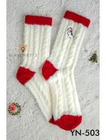 APLIKACE PONOŽEK model 21722763 - Magnetis