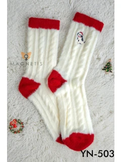 APLIKACE PONOŽEK YN-5034-DOG