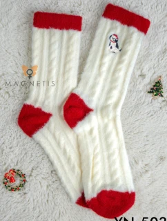 APLIKACE PONOŽEK YN-5034-DOG