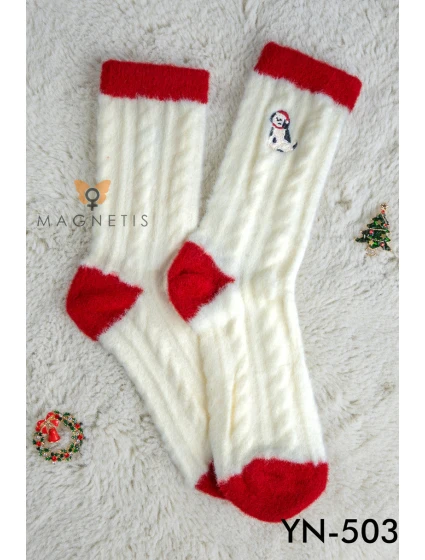 APLIKACE PONOŽEK model 21722763 - Magnetis