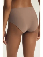 DÁMSKÉ KALHOTKY 3 2PAK model 21902113 - HENDERSON LADIES