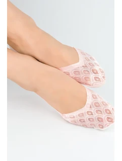 ŠNĚROVACÍ PATKY SN072