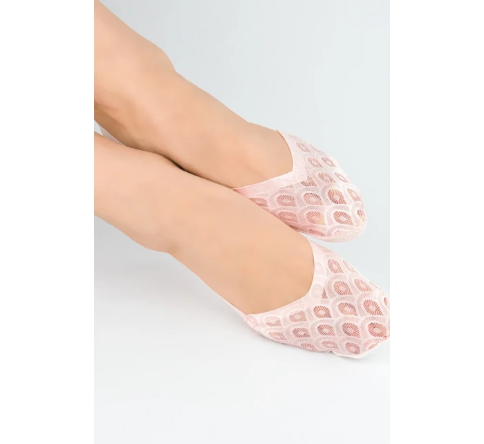 ŠNĚROVACÍ PATKY SN072