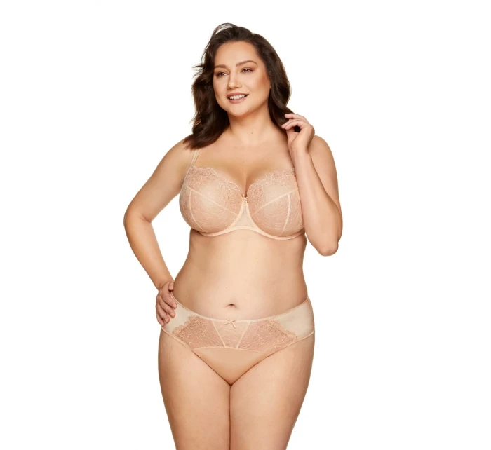 Soft model 164670 Gorteks