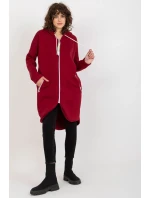 Mikina  model 174817 Relevance