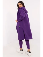 Sada model 206593 Factory Price Sada model 206593 Factory Price