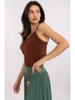 Top  model 211243 Sublevel