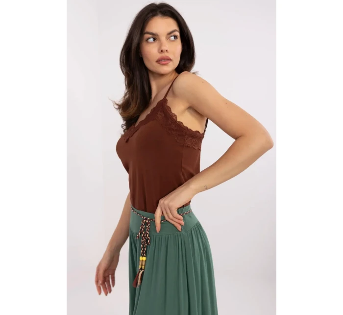 Top  model 211243 Sublevel