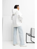 Mikina  model 221613 Rue Paris