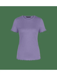 Mix & Match Top SSL model 21917245 PURPLE  PURPLE - Triumph