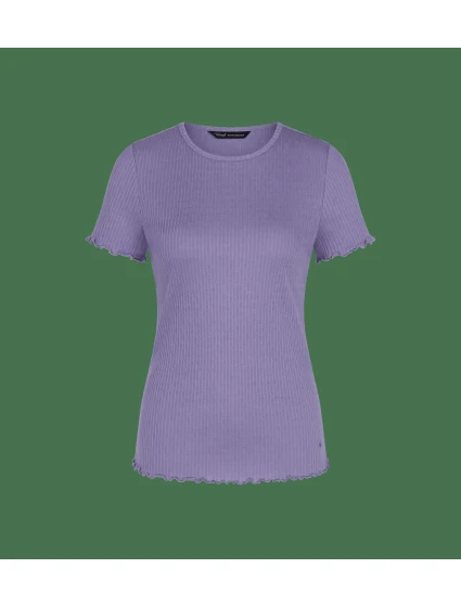 Mix & Match Top SSL model 21917245 PURPLE  PURPLE - Triumph