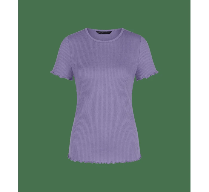 Mix & Match Top SSL model 21917245 PURPLE  PURPLE - Triumph