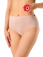 Kalhotky Key LPF 006 B25 A'2 S-3XL