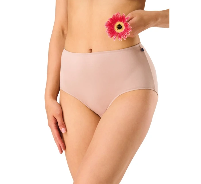 Kalhotky Key LPF 006 B25 A'2 S-3XL