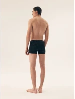 Pánské boxerky 2 pack model 20915914 Soul - Henderson Pánské boxerky 2 pack model 20915914 Soul - Henderson