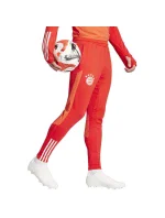 Kalhoty FC Bayern Training Panty M model 19467634 pánské - ADIDAS Kalhoty FC Bayern Training Panty M model 19467634 pánské - ADIDAS
