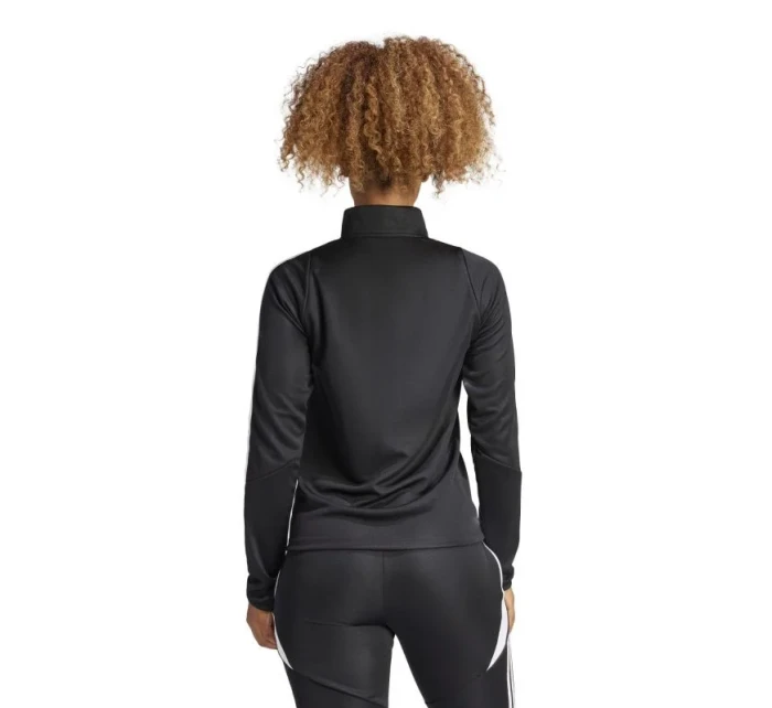 Tréninková mikina adidas Tiro 24 W IJ9962