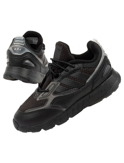 Boty ZX 2.0 Jr model 19730645 - ADIDAS Boty ZX 2.0 Jr model 19730645 - ADIDAS
