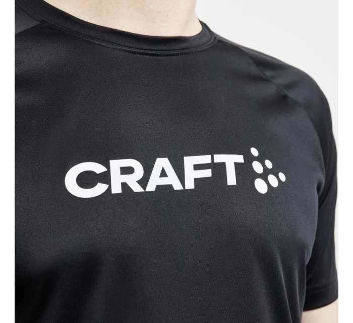 Core Logo Tee M Tričko model 20880362 - Craft