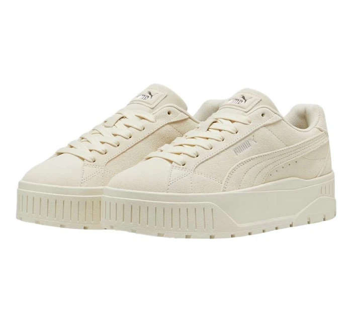Puma Karmen II W 397457 03 dámské boty Puma Karmen II W 397457 03 dámské boty