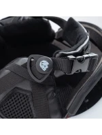 Přilba model 20552604 - Iguana