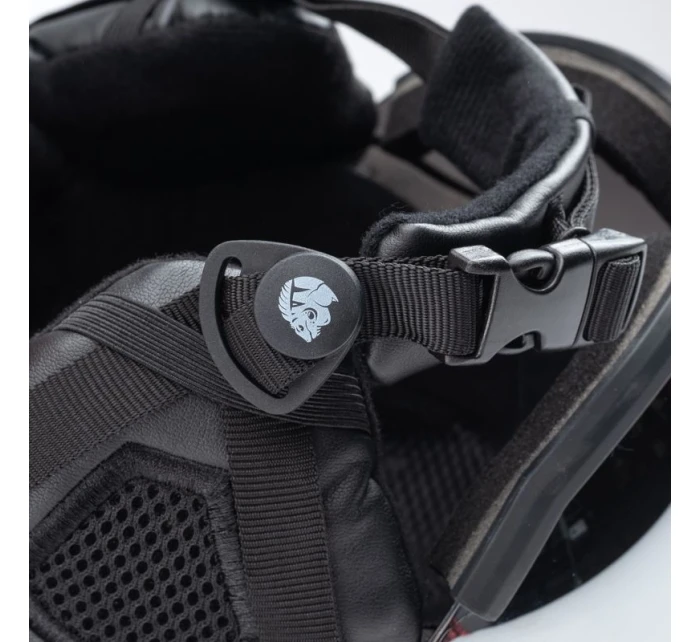 Přilba model 20552604 - Iguana