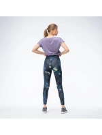 IQ Cross Revla II W legíny 92800624284