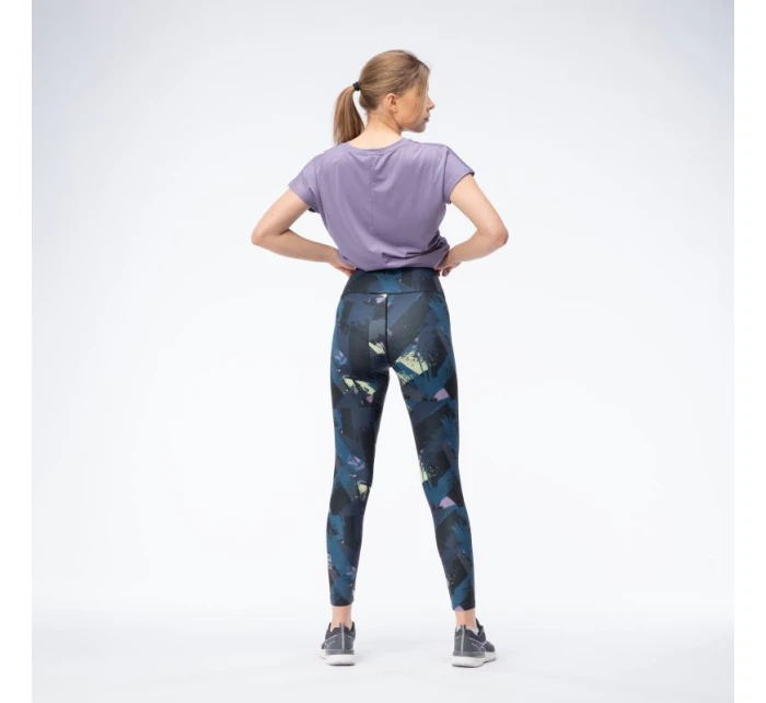 IQ Cross Revla II W legíny 92800624284