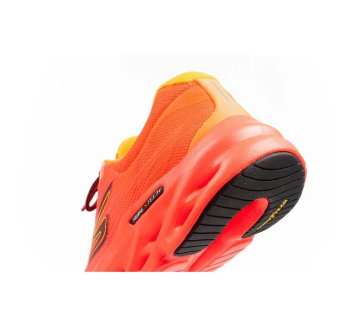 Běžecké boty Skechers Go Run M 220908/CRL Běžecké boty Skechers Go Run M 220908/CRL