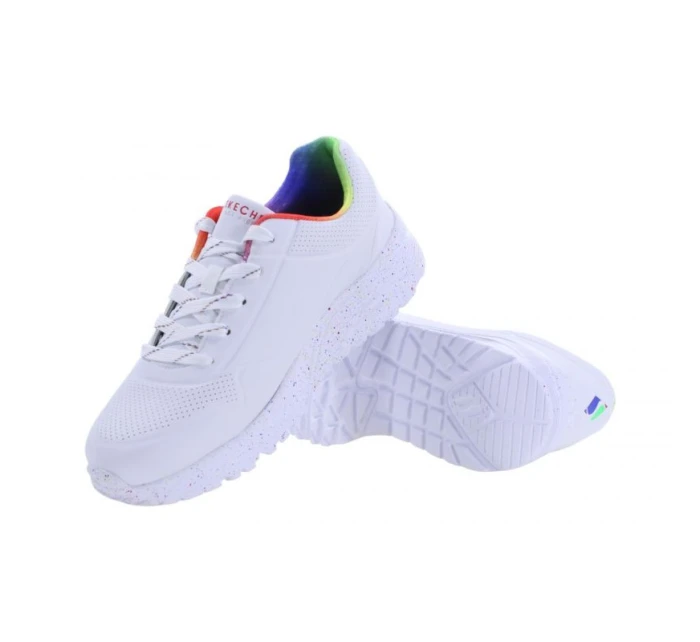 UNO LITE - DUHA UNO LITE - DUHA