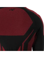 Tshirt M WAW24USEA 62S pánské model 20705273 - 4F Tshirt M WAW24USEA 62S pánské model 20705273 - 4F