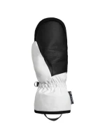 Sportovní rukavice  XT W model 21252272 - Reusch