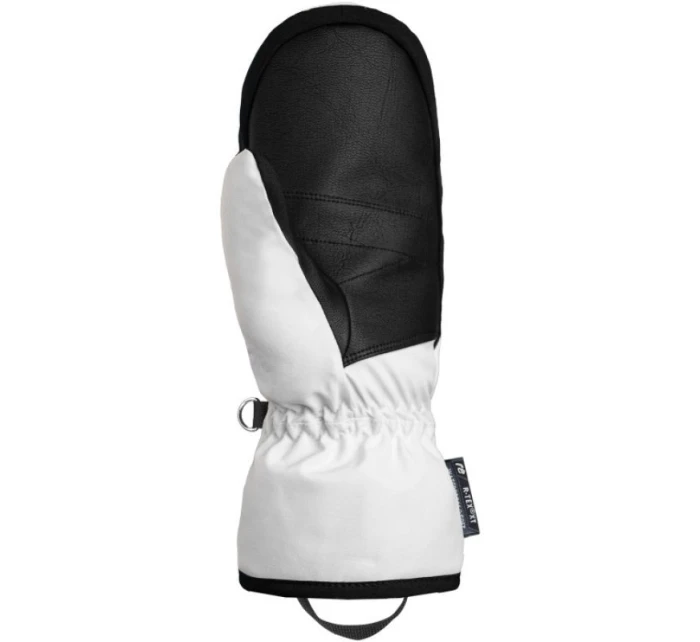 Sportovní rukavice  XT W model 21252272 - Reusch